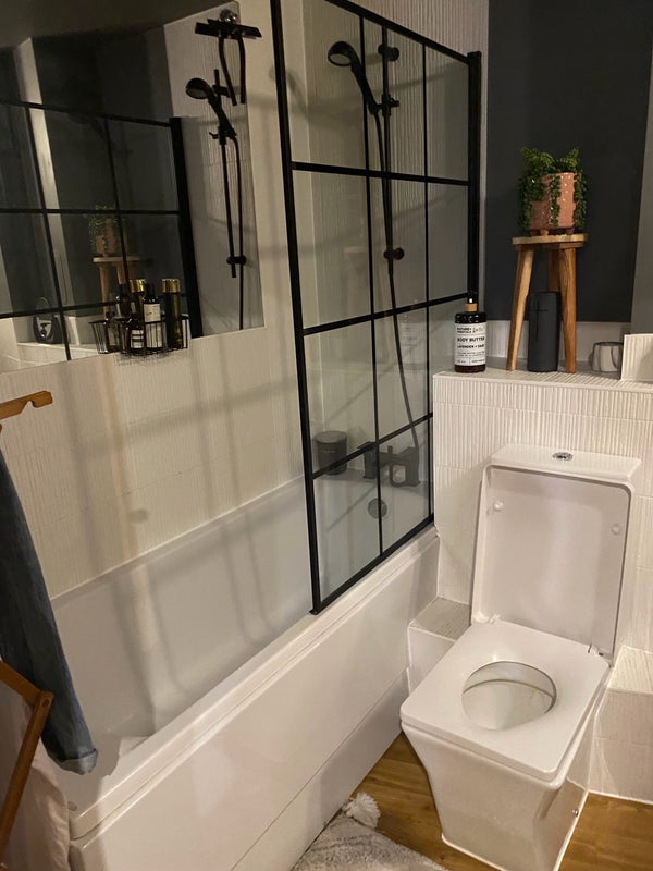 Room Mildmay Avenue in Greater London