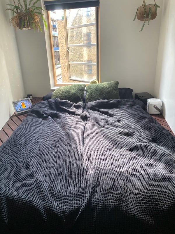 Room Mildmay Avenue in Greater London