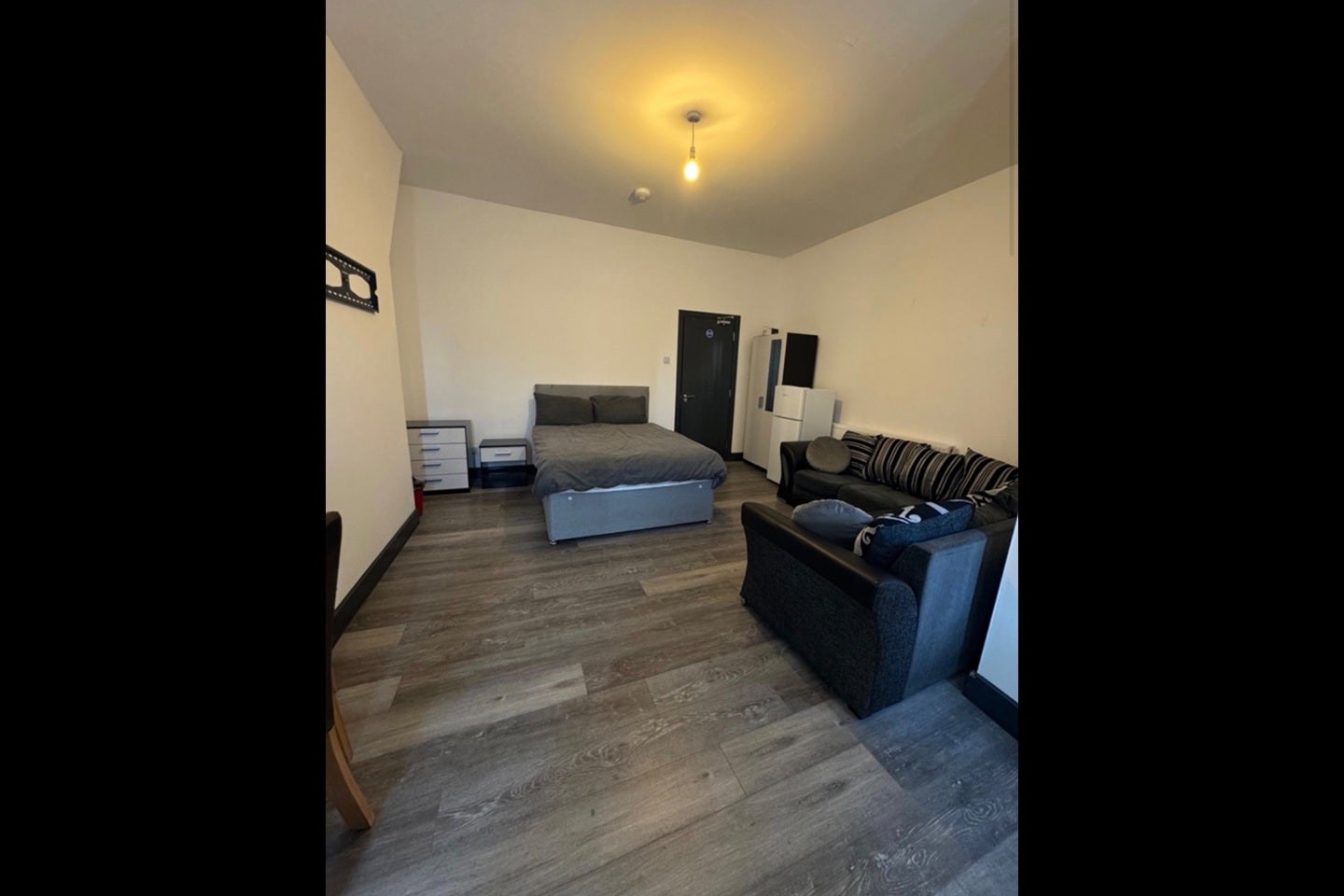 Room Horace Street in St Helens