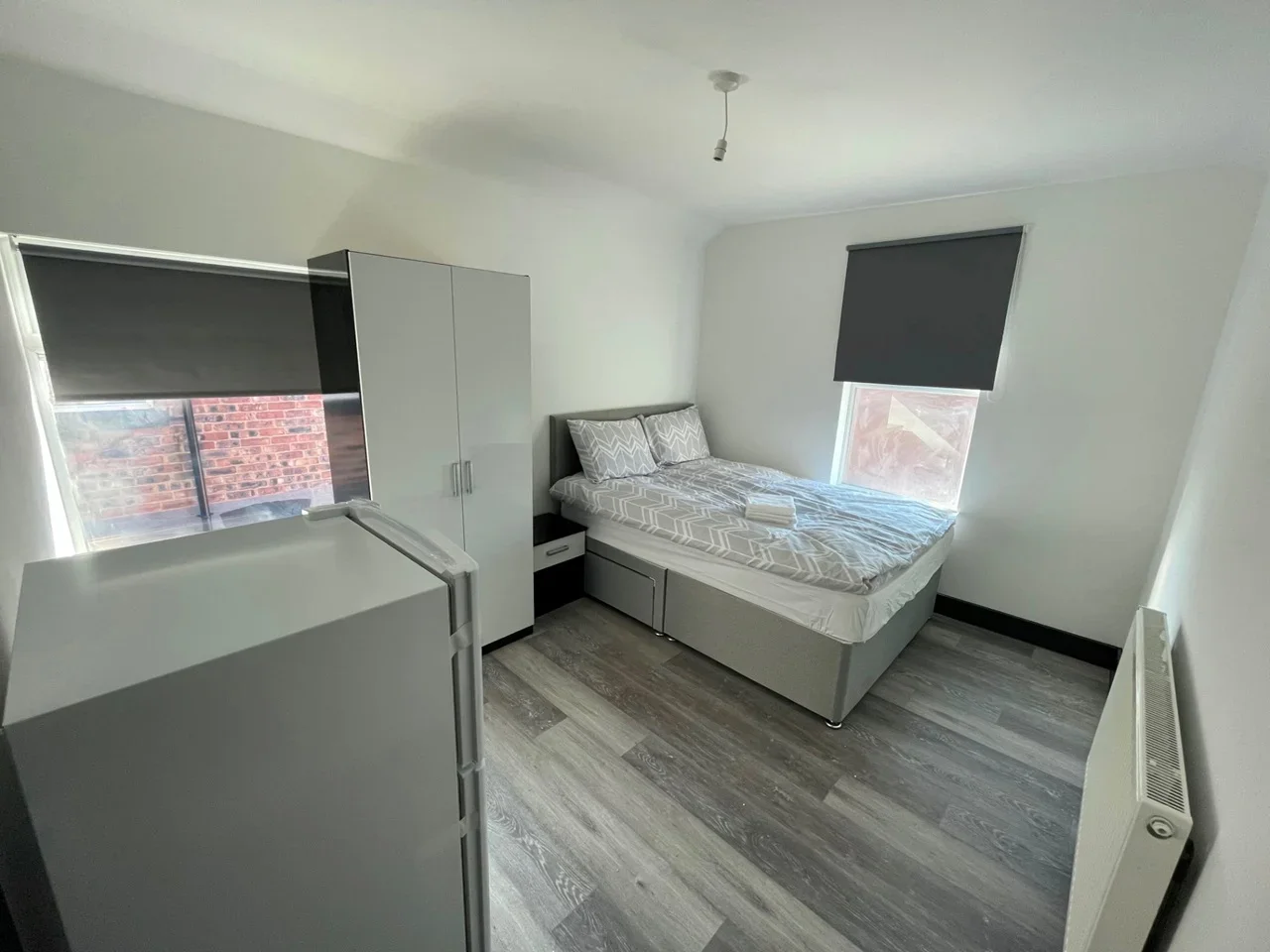 Room Horace Street in St Helens