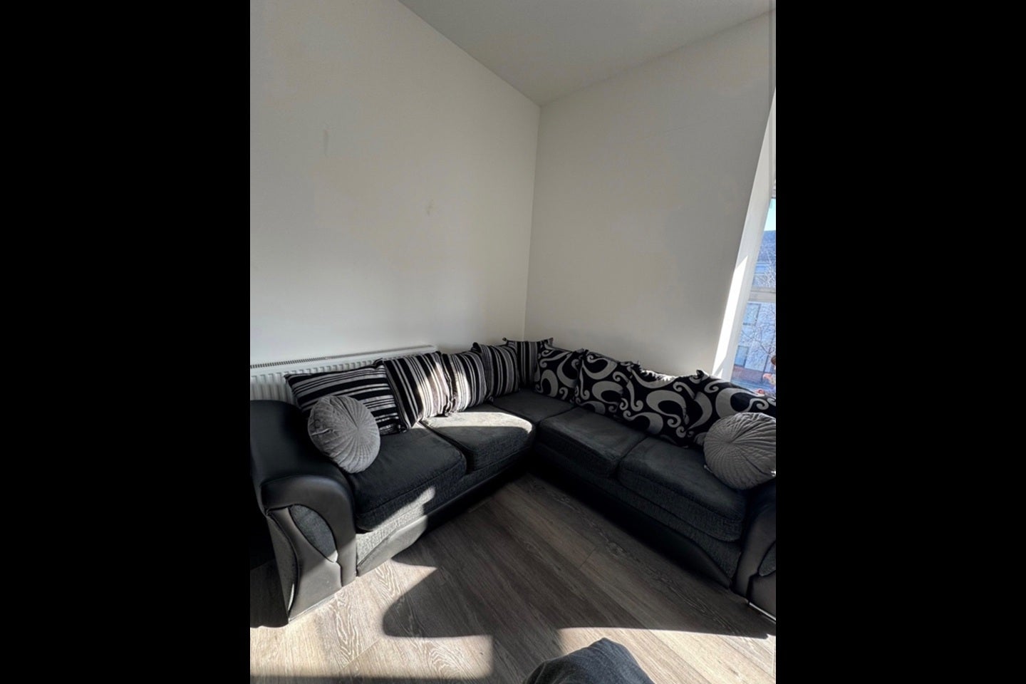 Room Horace Street in St Helens