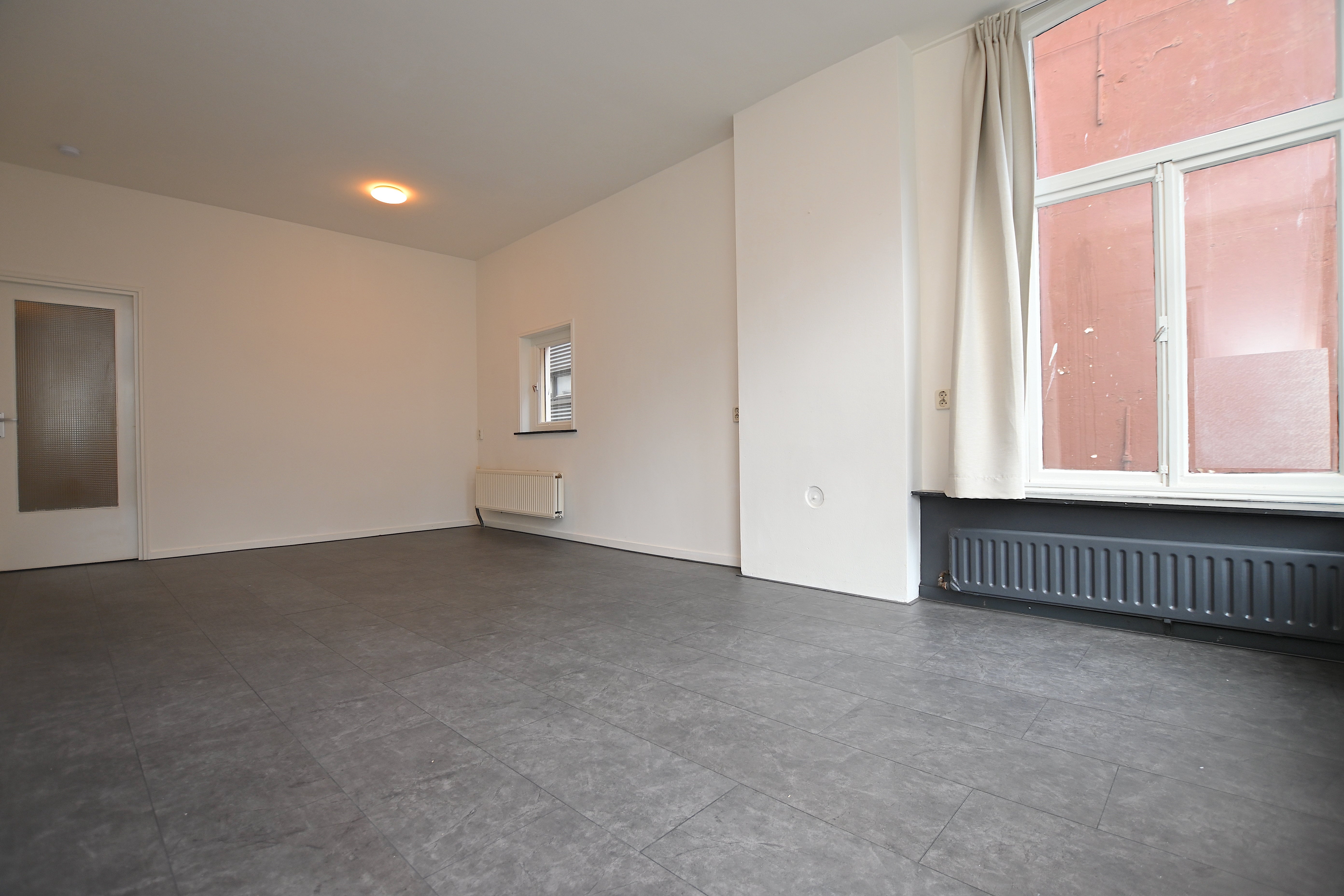 Appartement te huur: Oosterstraat 9A, Groningen