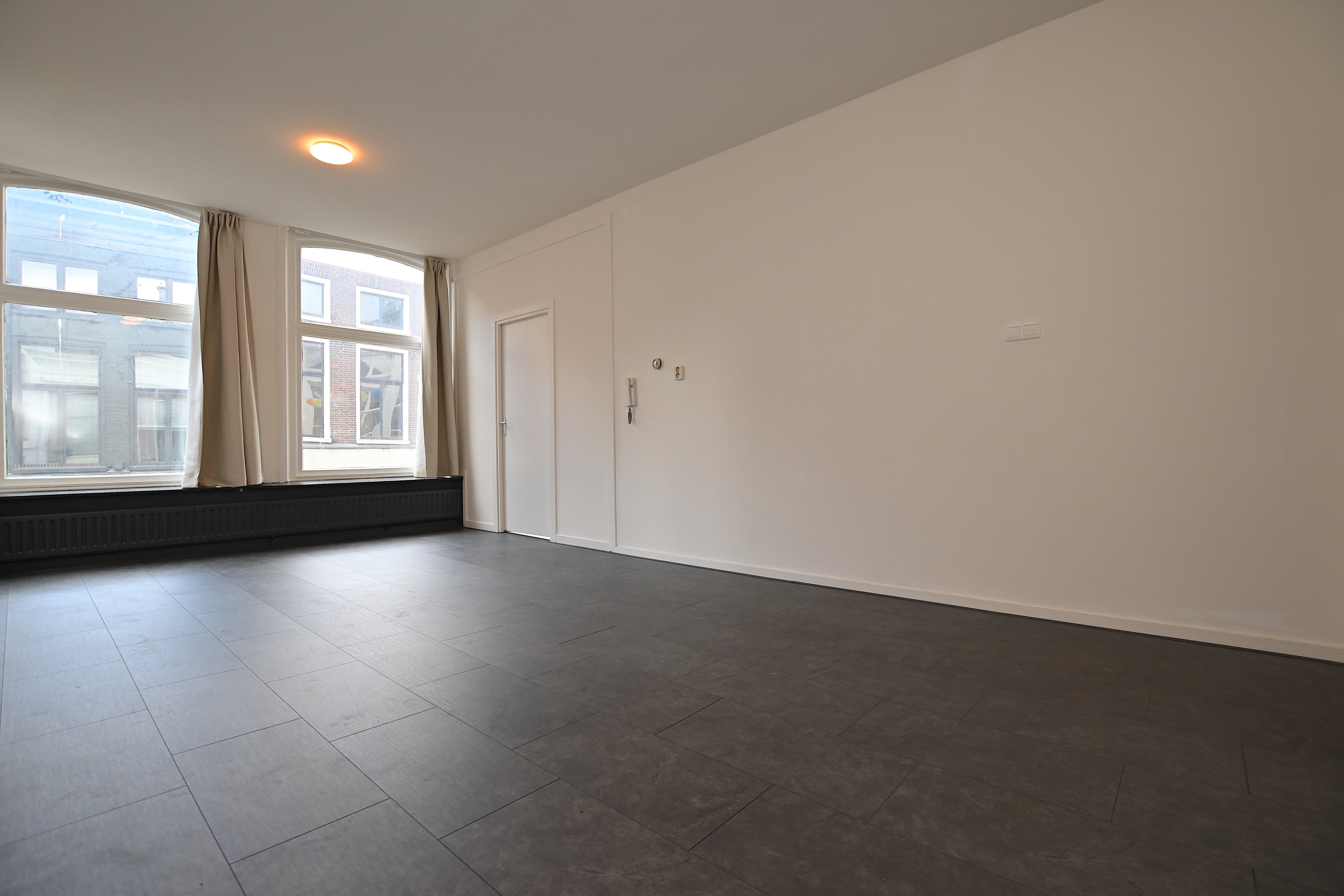 Appartement te huur: Oosterstraat 9A, Groningen
