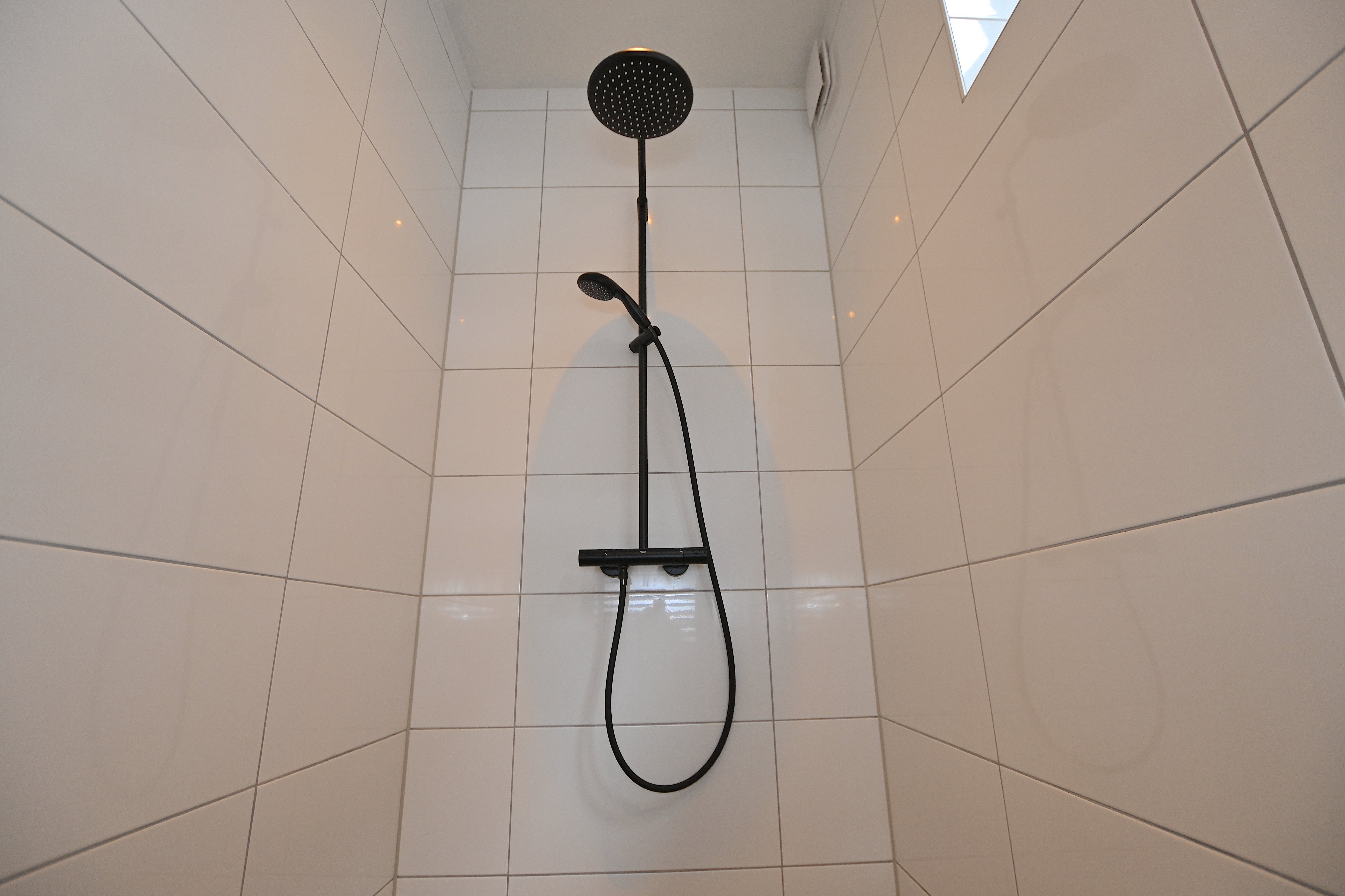 Appartement te huur: Oosterstraat 9A, Groningen