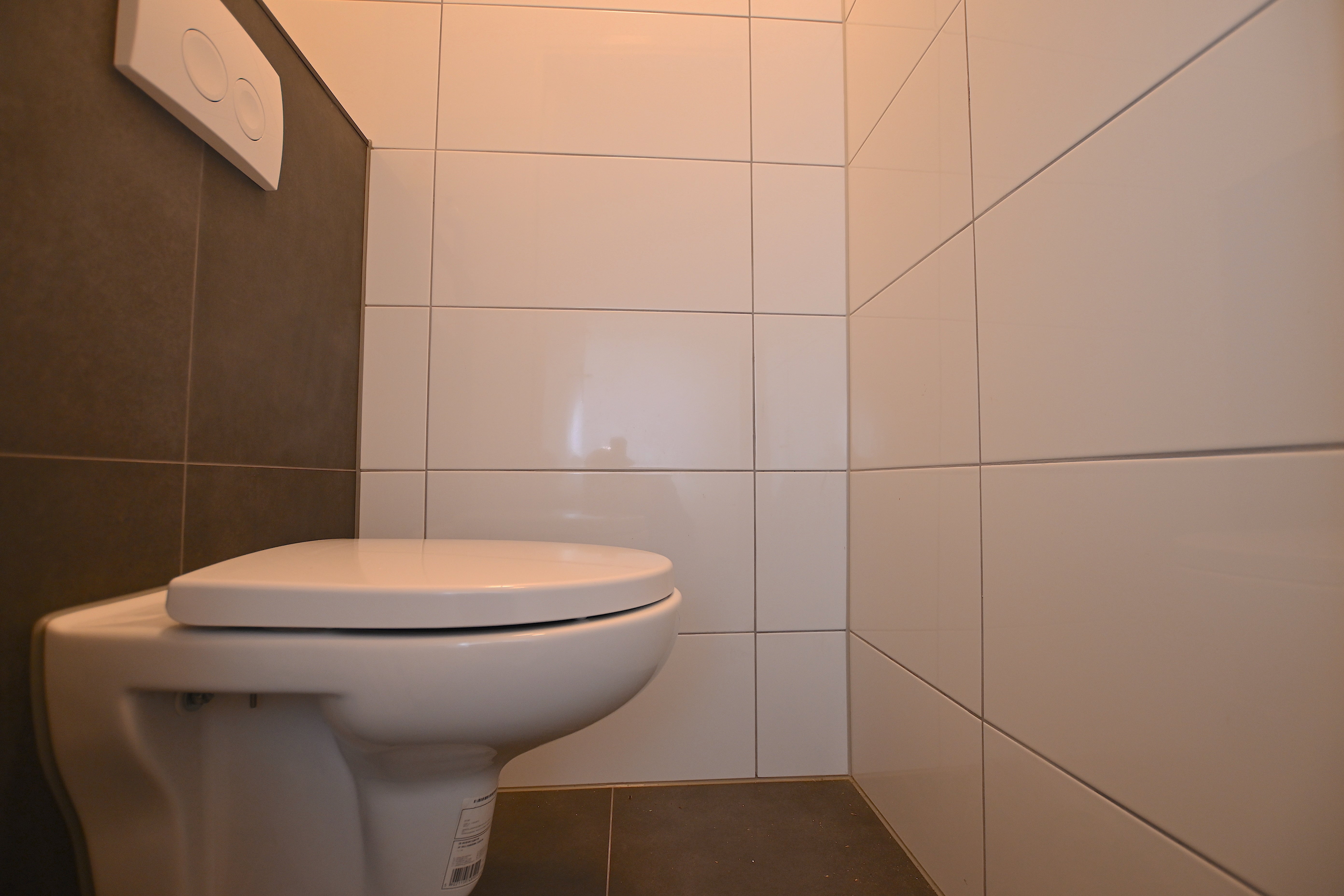 Appartement te huur: Oosterstraat 9A, Groningen