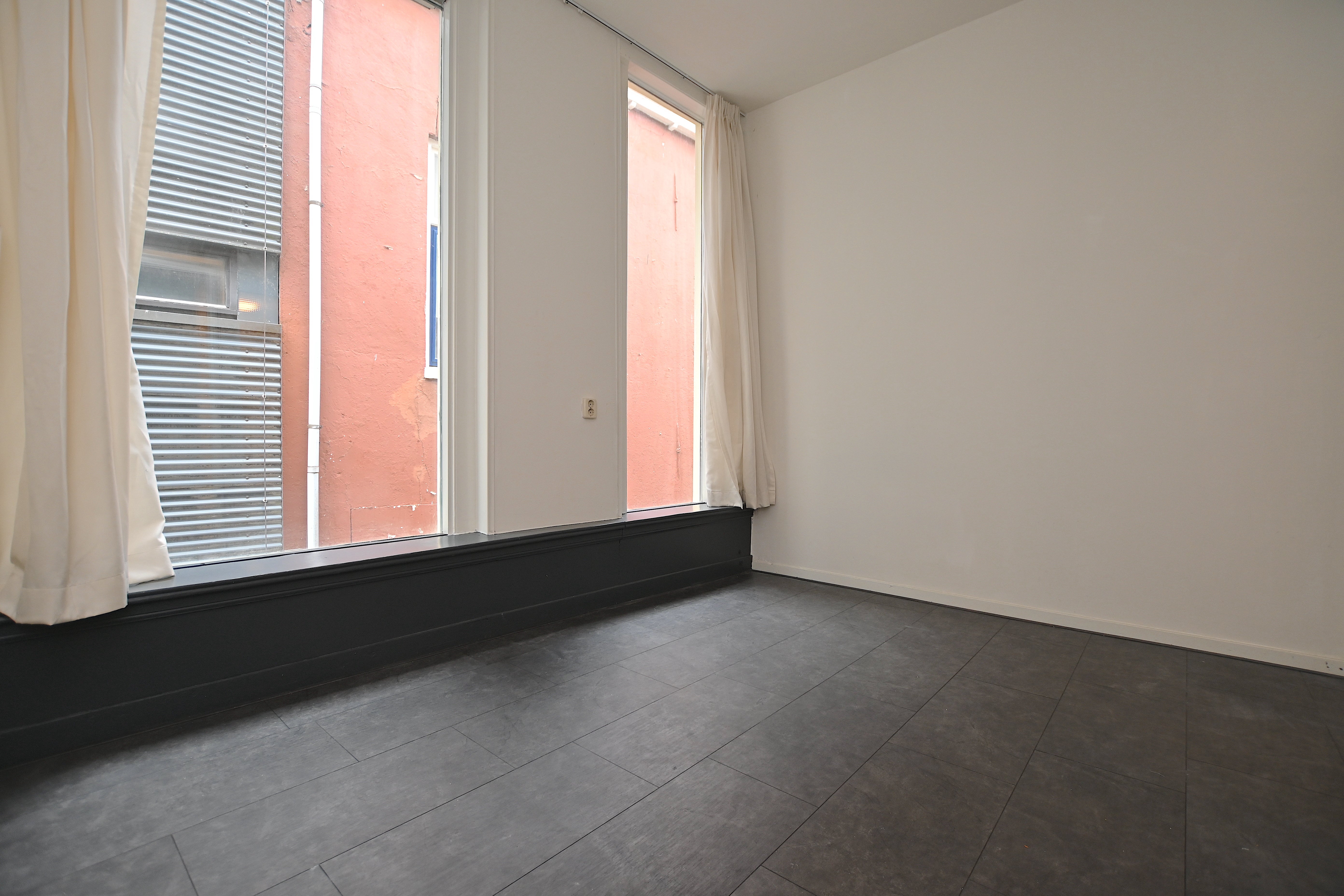 Appartement te huur: Oosterstraat 9A, Groningen