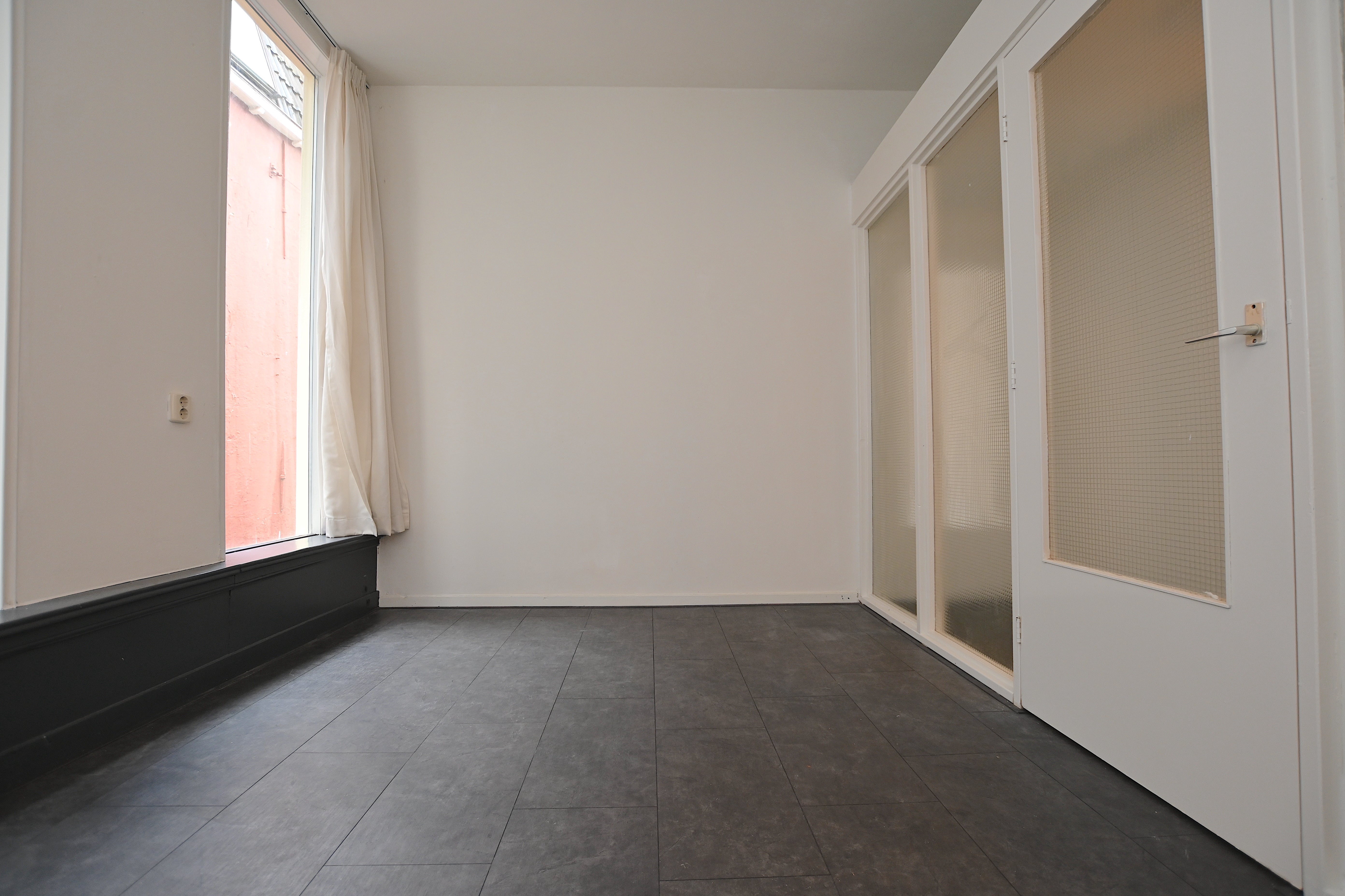 Appartement te huur: Oosterstraat 9A, Groningen