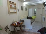 Appartement Rue Bourg-de-Péage à Voiron