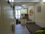 Appartement Rue Bourg-de-Péage à Voiron
