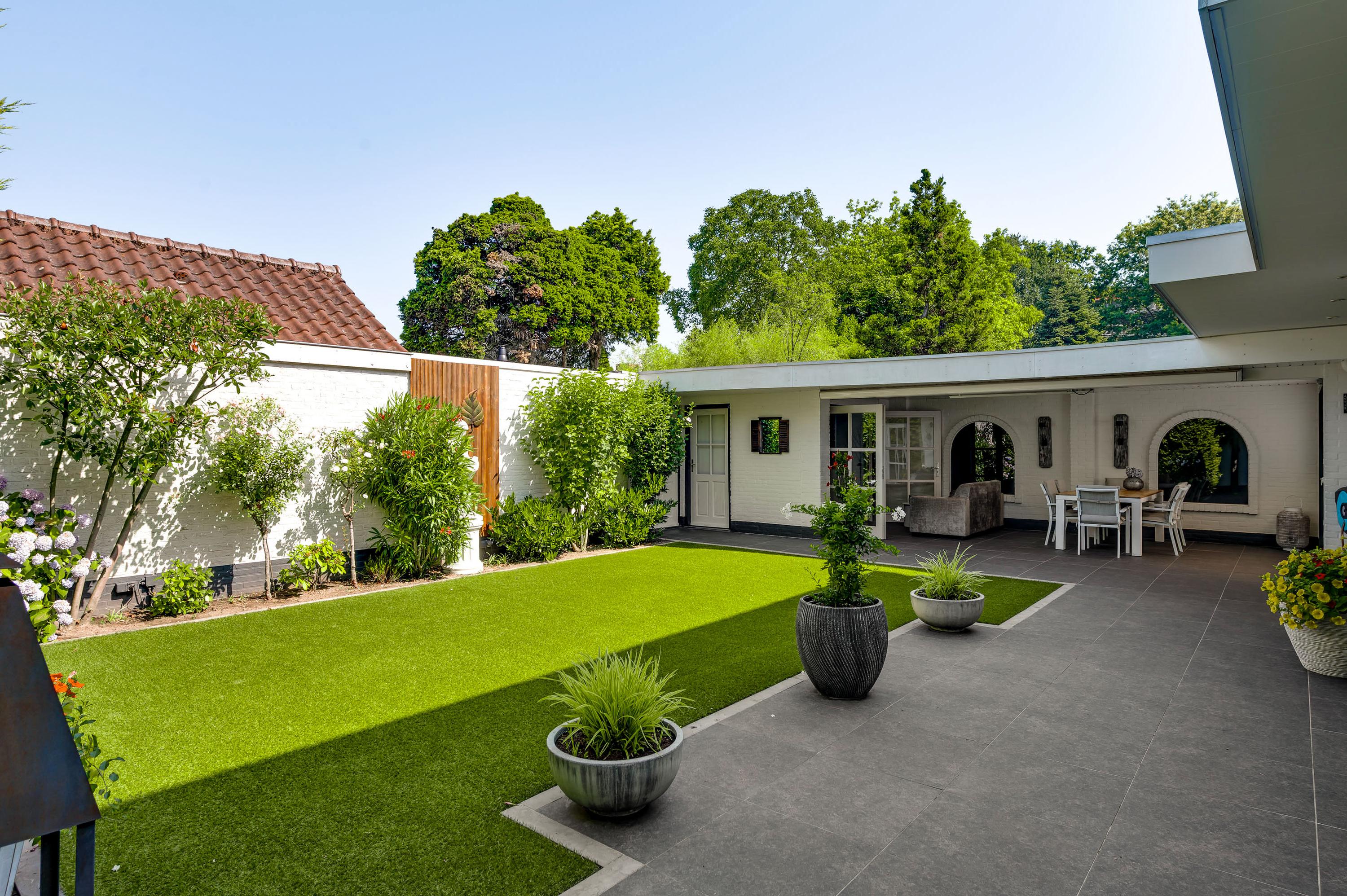 Vrijstaande woning te koop: Doctor Kuyperstraat 3, Weert
