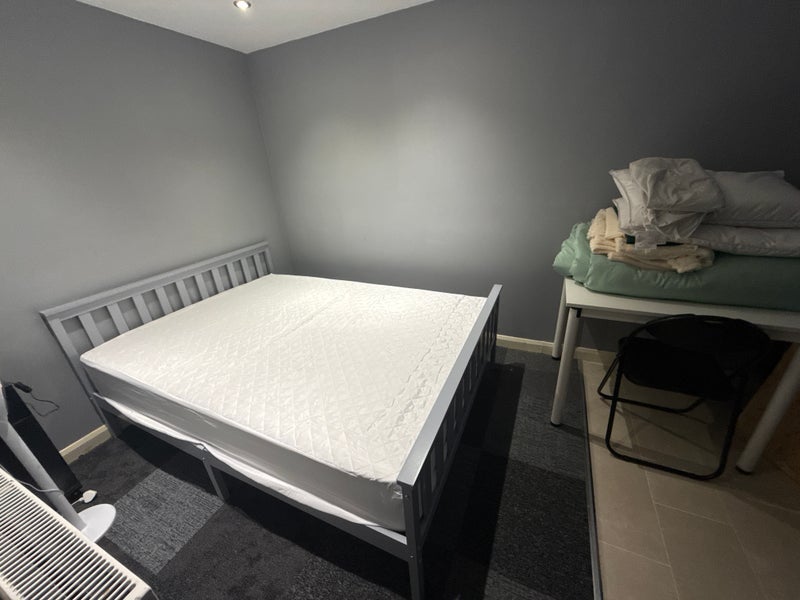 Room Stockwell Close in Bristol