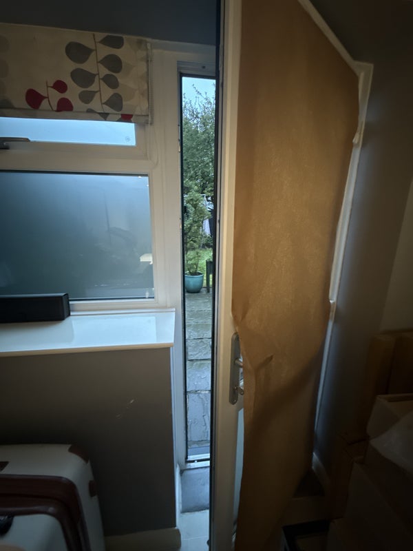 Room Stockwell Close in Bristol