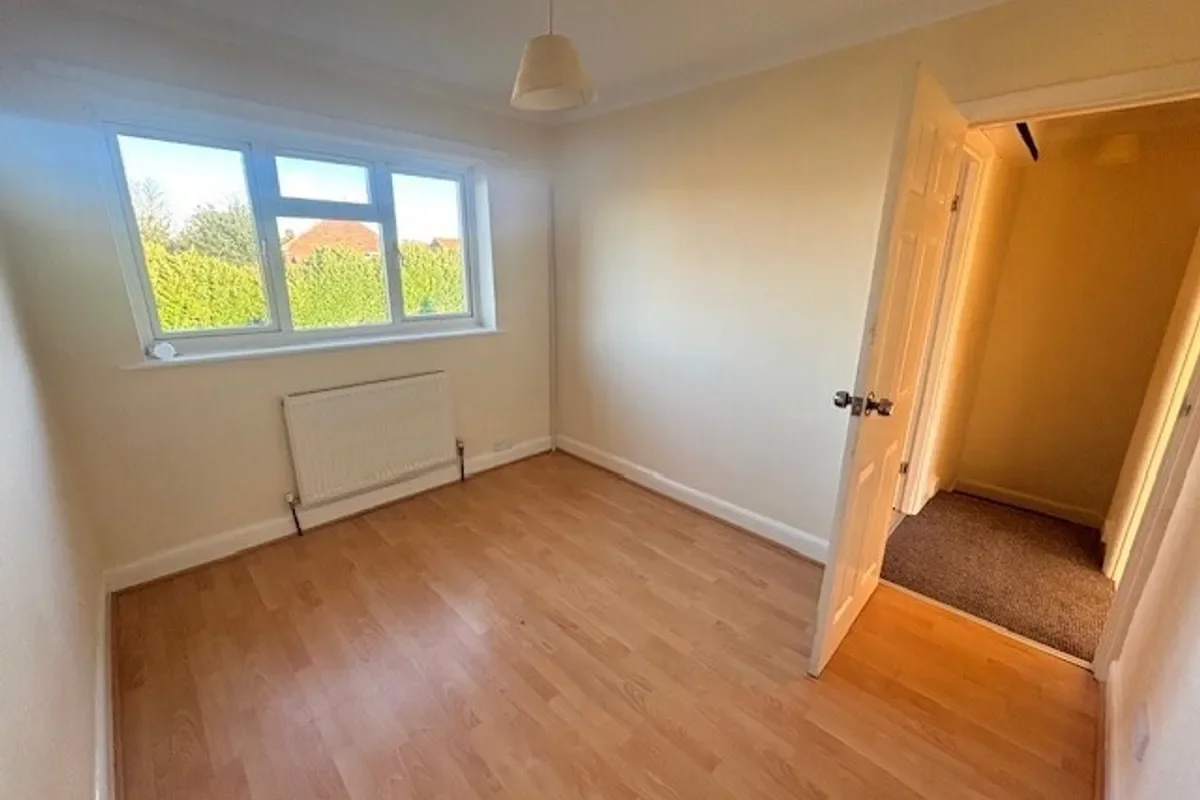 House Retreat Estate in King's Lynn and West Norfolk