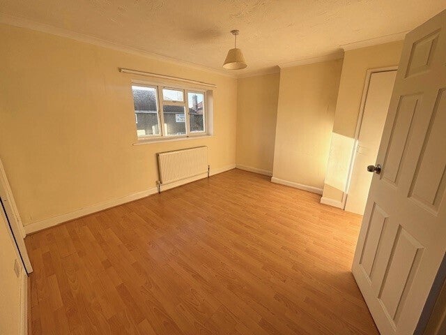 House Retreat Estate in King's Lynn and West Norfolk