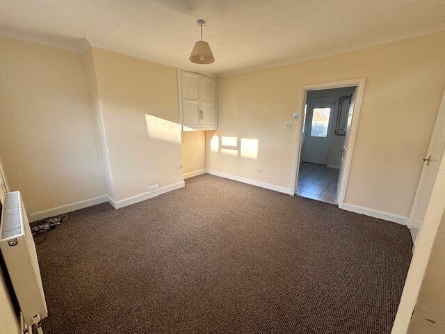 House Retreat Estate in King's Lynn and West Norfolk