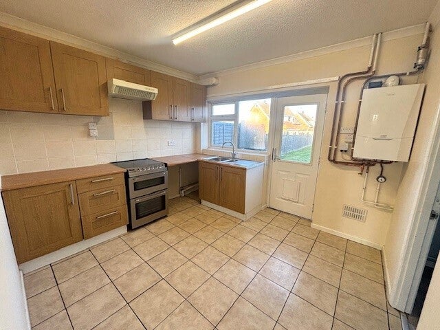 House Retreat Estate in King's Lynn and West Norfolk