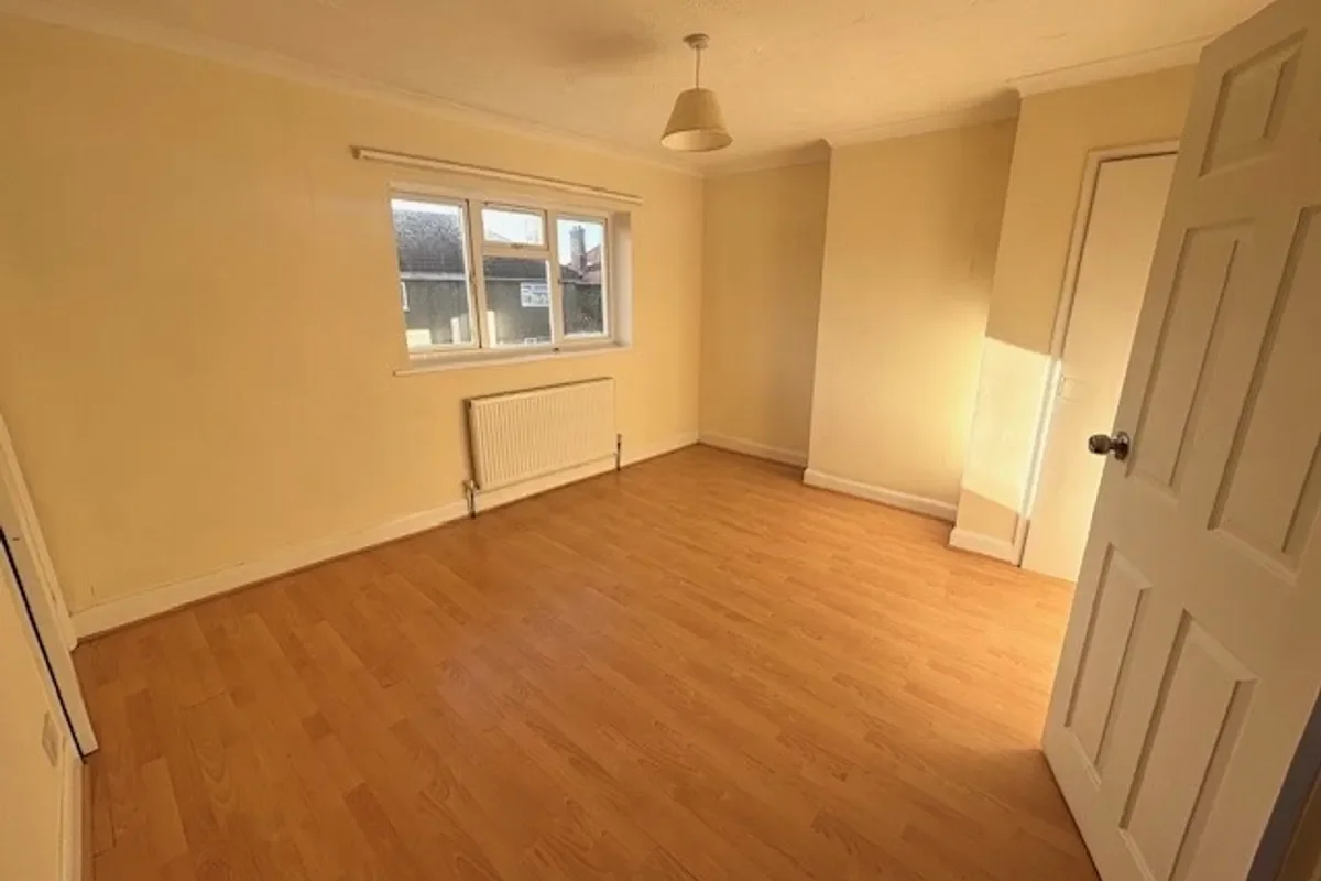 House Retreat Estate in King's Lynn and West Norfolk