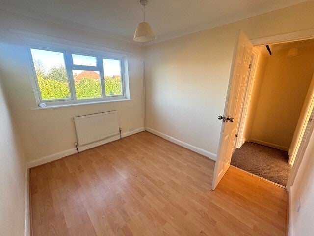 House Retreat Estate in King's Lynn and West Norfolk