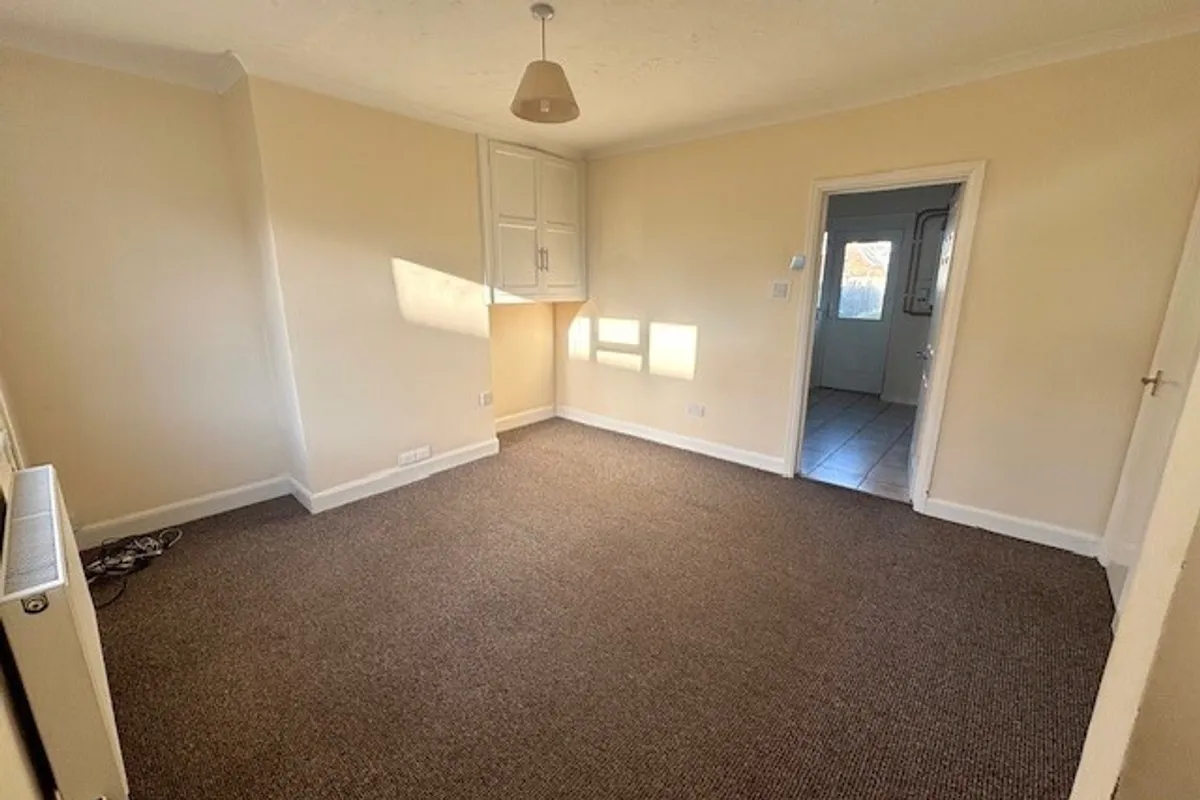 House Retreat Estate in King's Lynn and West Norfolk