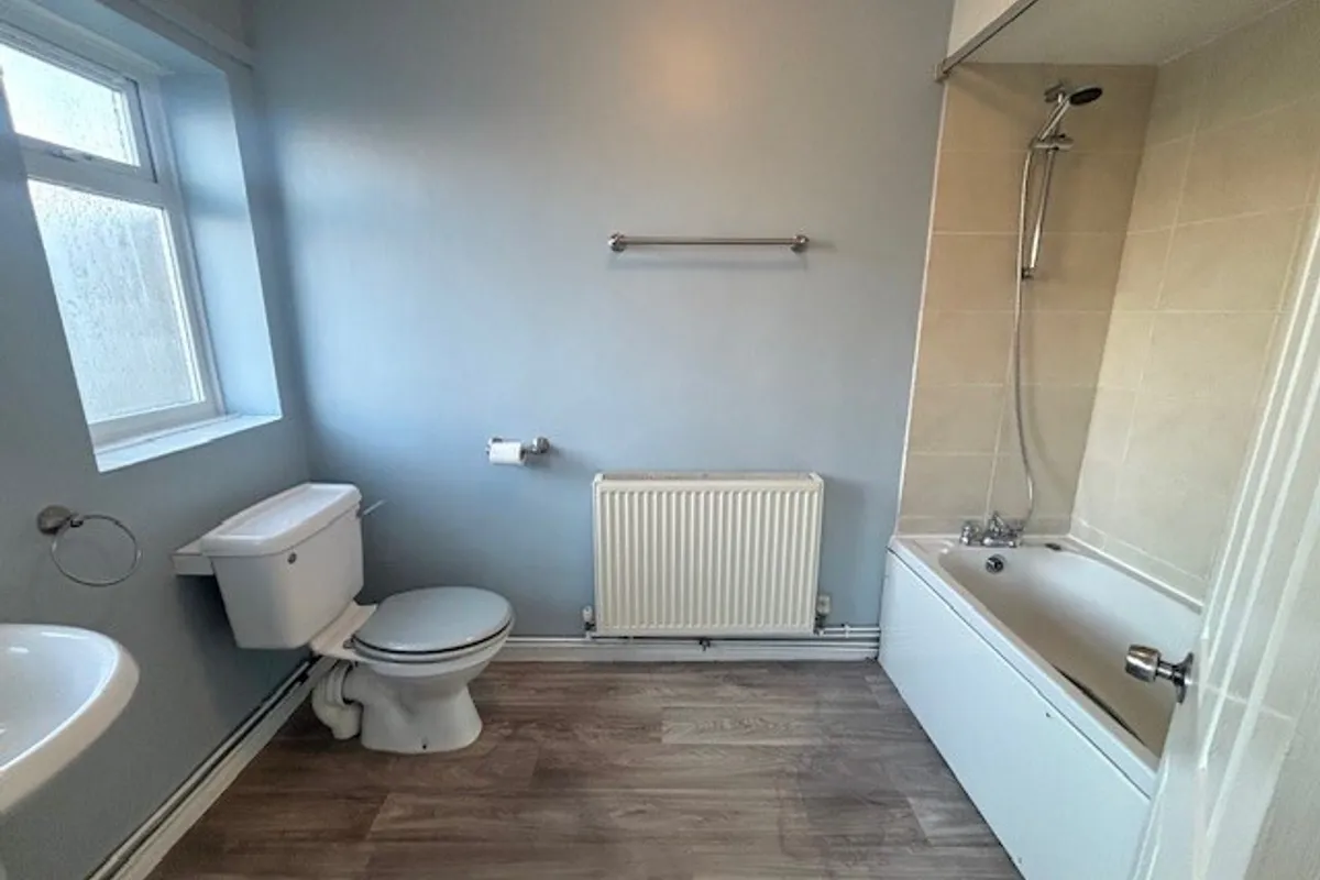 House Retreat Estate in King's Lynn and West Norfolk