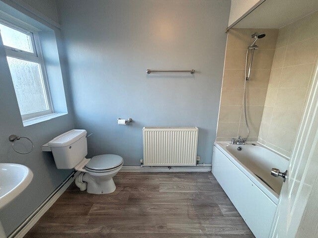 House Retreat Estate in King's Lynn and West Norfolk