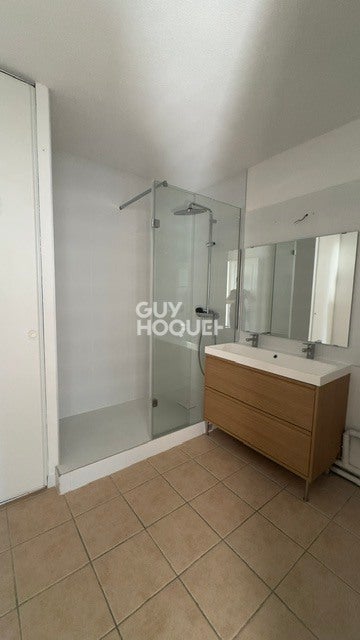 Flat Rocade Nord in Carcassonne