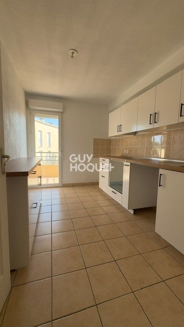 Flat Rocade Nord in Carcassonne