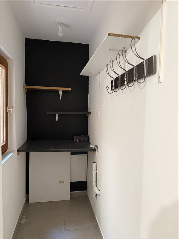Appartement Rue de Châteaudun à Narbonne