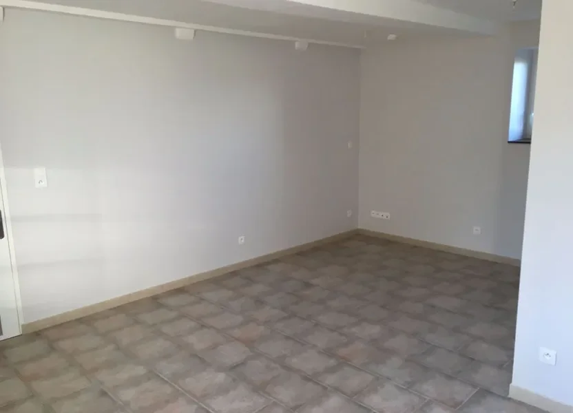 Appartement Rue de Melleray à Saint-Denis-en-Val