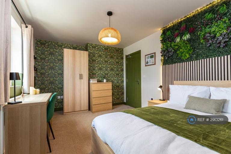 Room High Northgate in Darlington