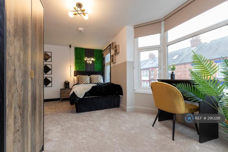 Room High Northgate in Darlington