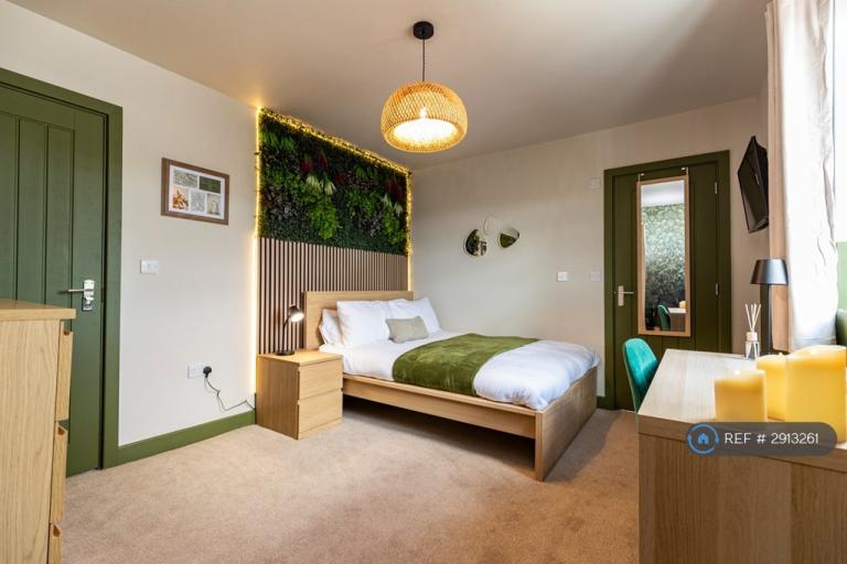 Room High Northgate in Darlington