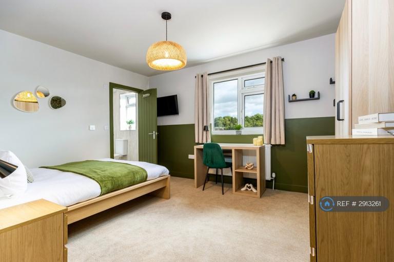 Room High Northgate in Darlington