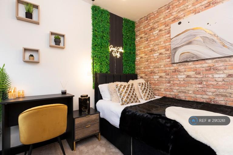 Room High Northgate in Darlington