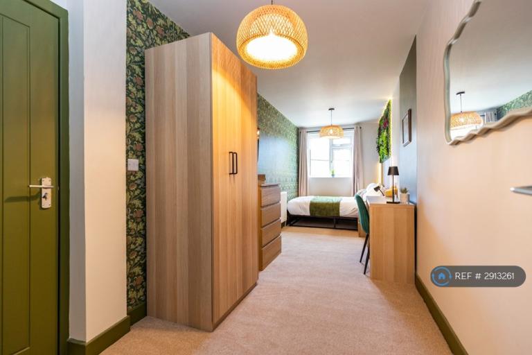 Room High Northgate in Darlington