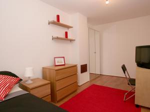 House Bywater Place in Greater London