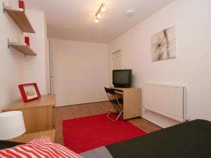 House Bywater Place in Greater London
