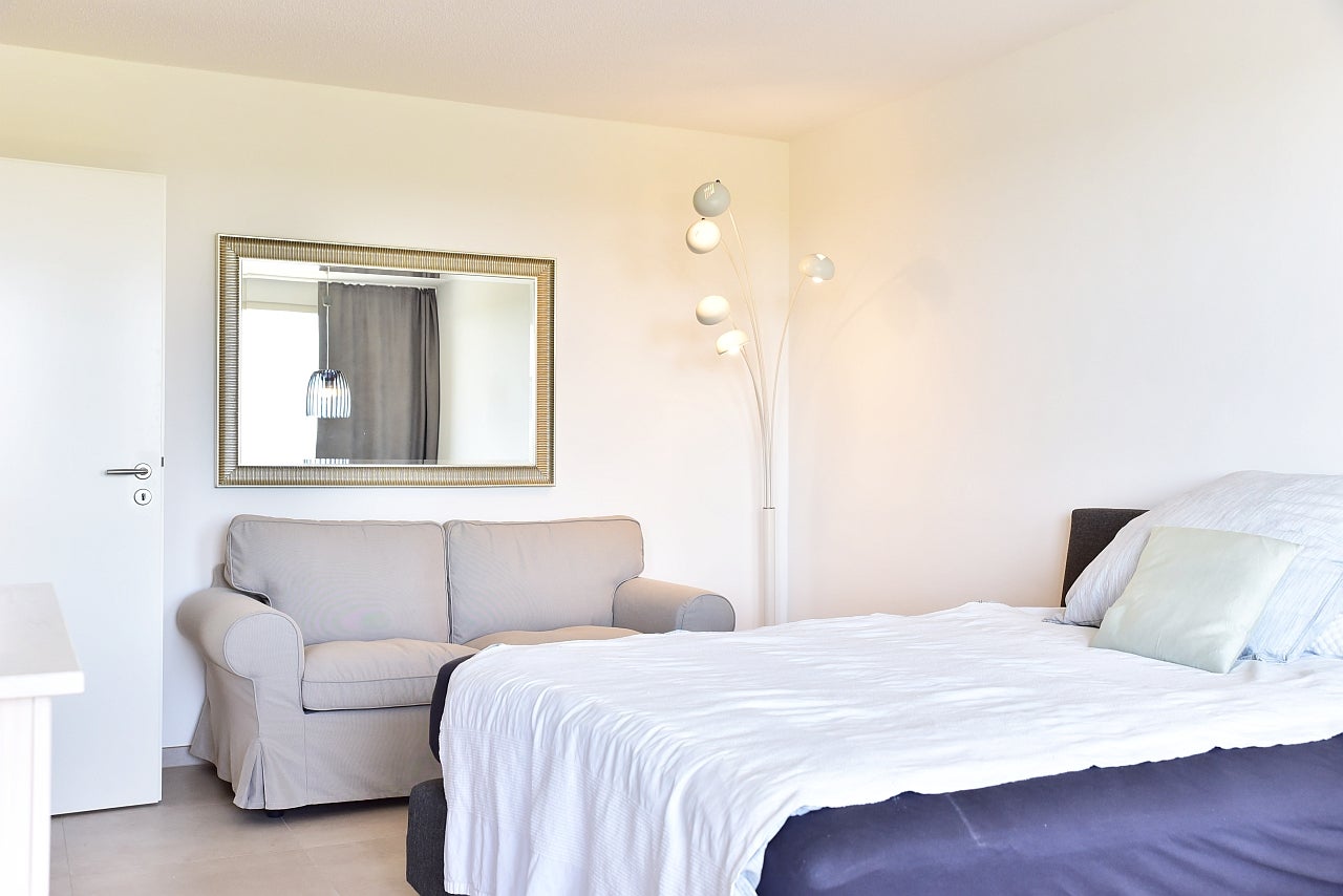 Wohnung Mainstraße in Köln