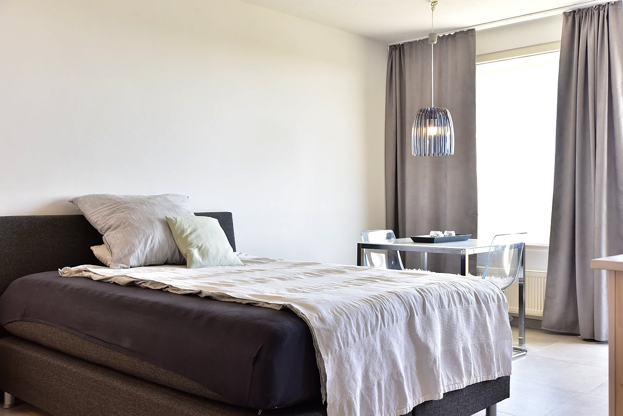 Wohnung Mainstraße in Köln
