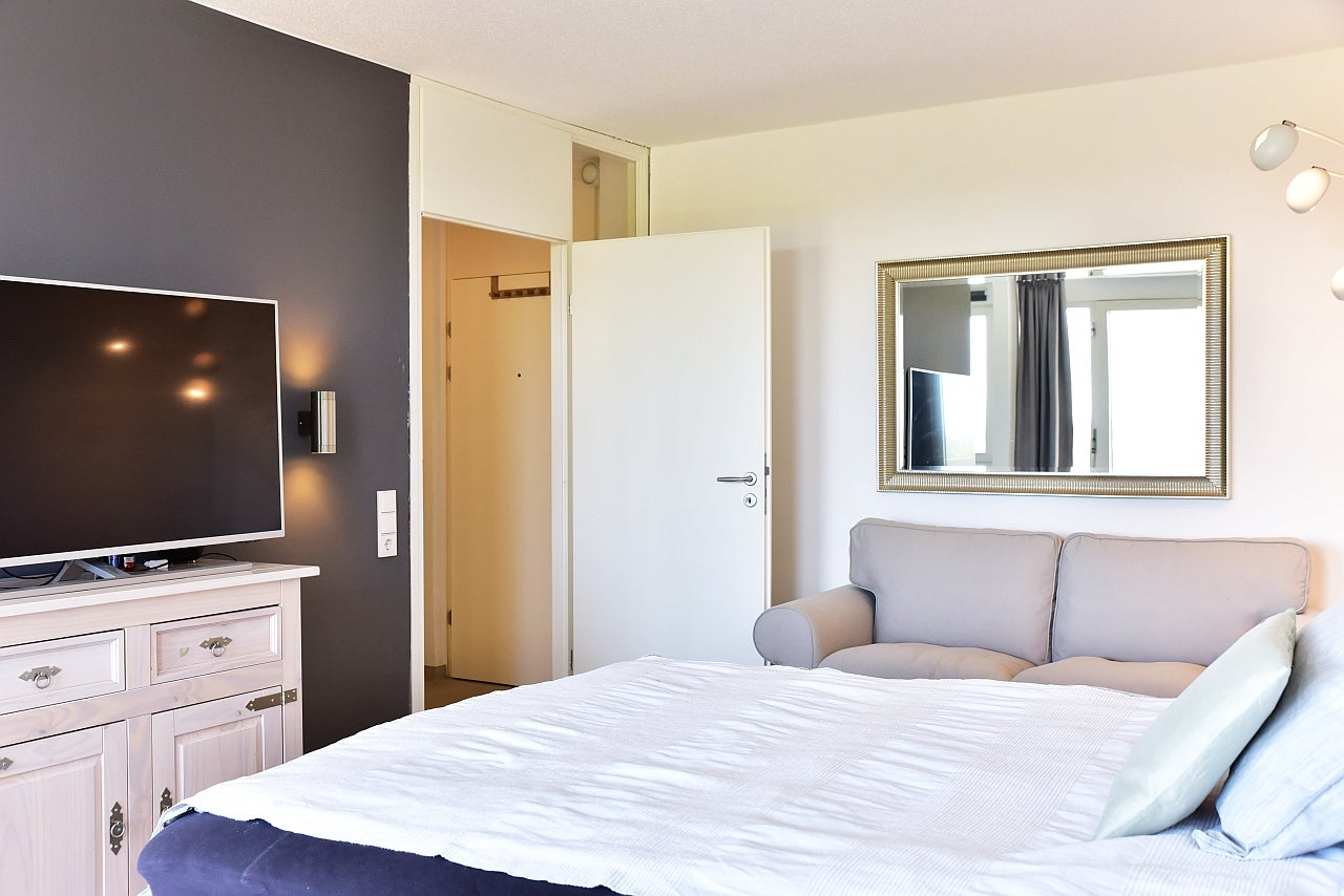 Wohnung Mainstraße in Köln