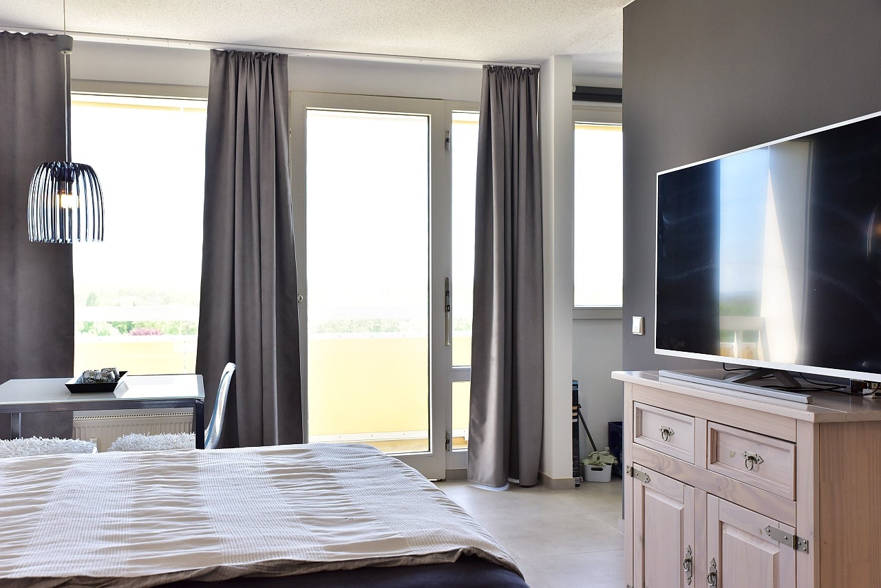 Wohnung Mainstraße in Köln