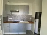 Appartement Voie Communal de Bouray-sur-Juine au Mesnile-Racoin à Villeneuve-sur-Auvers