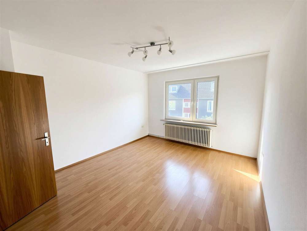 Wohnung Emilienstraße in Essen