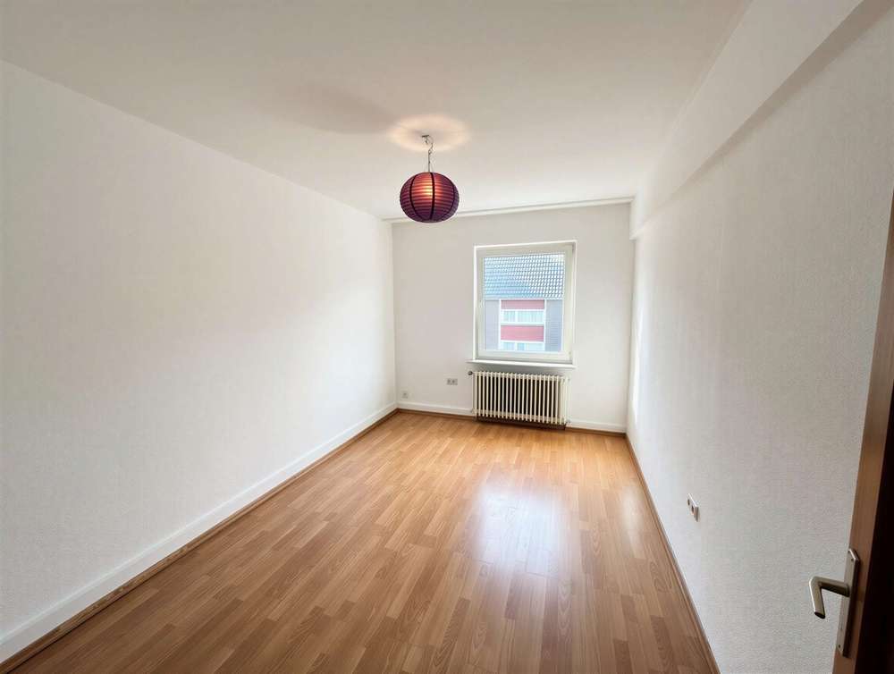 Wohnung Emilienstraße in Essen