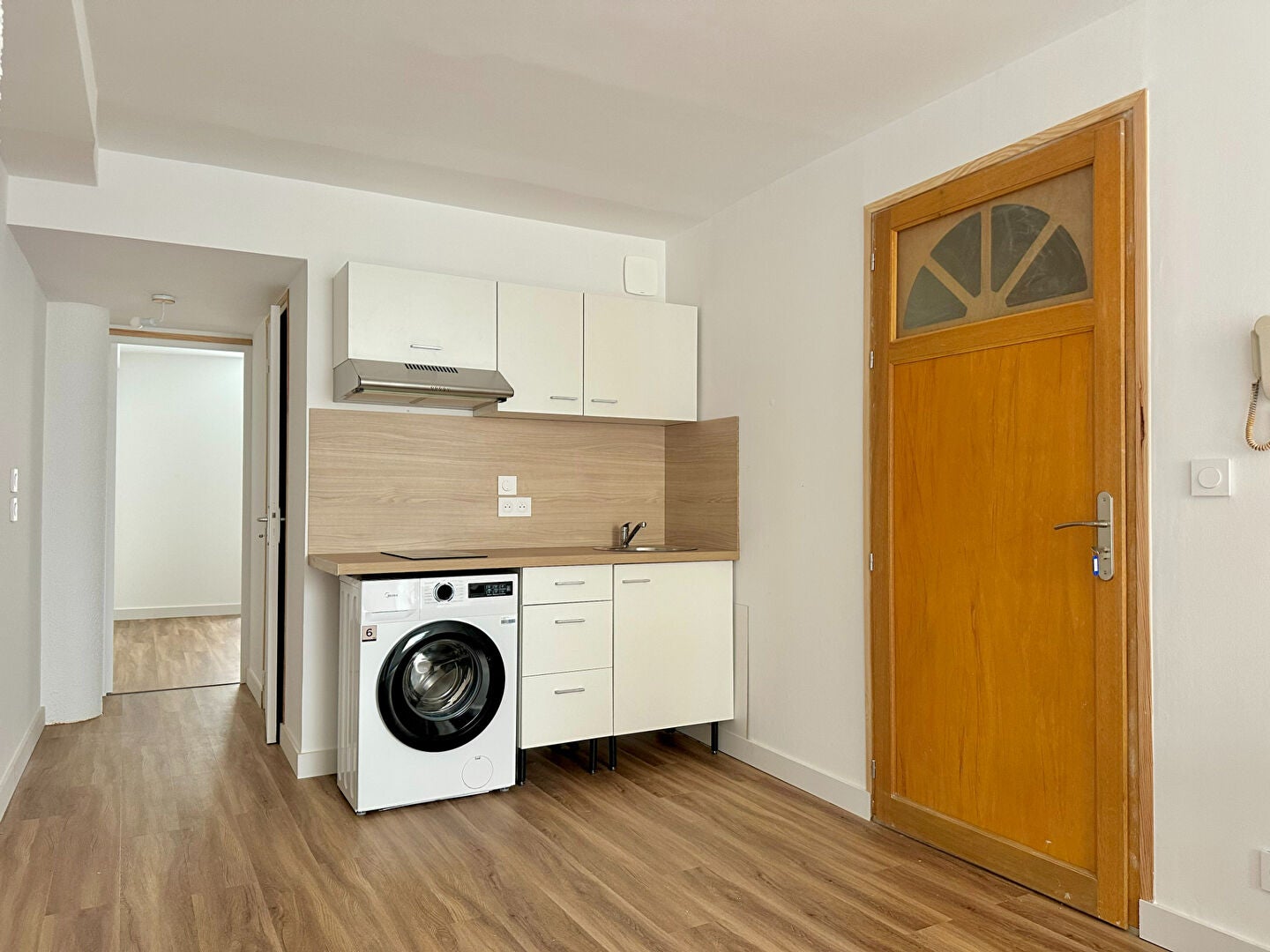Appartement Rue Étienne Poulet à Villefranche-sur-Saône