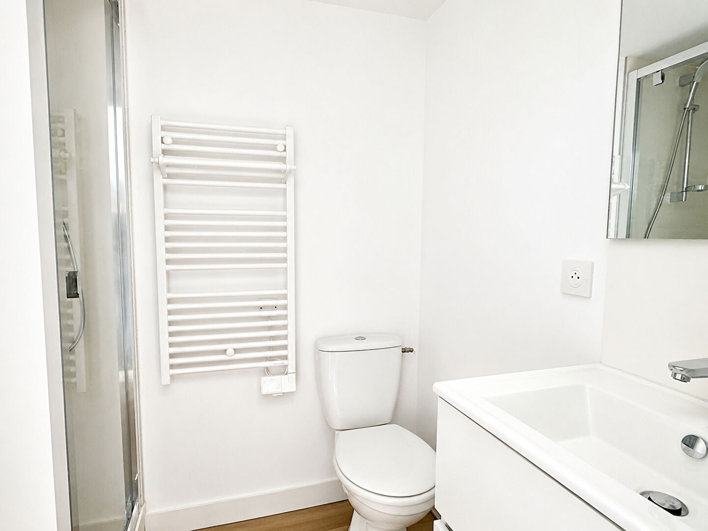Appartement Rue Étienne Poulet à Villefranche-sur-Saône