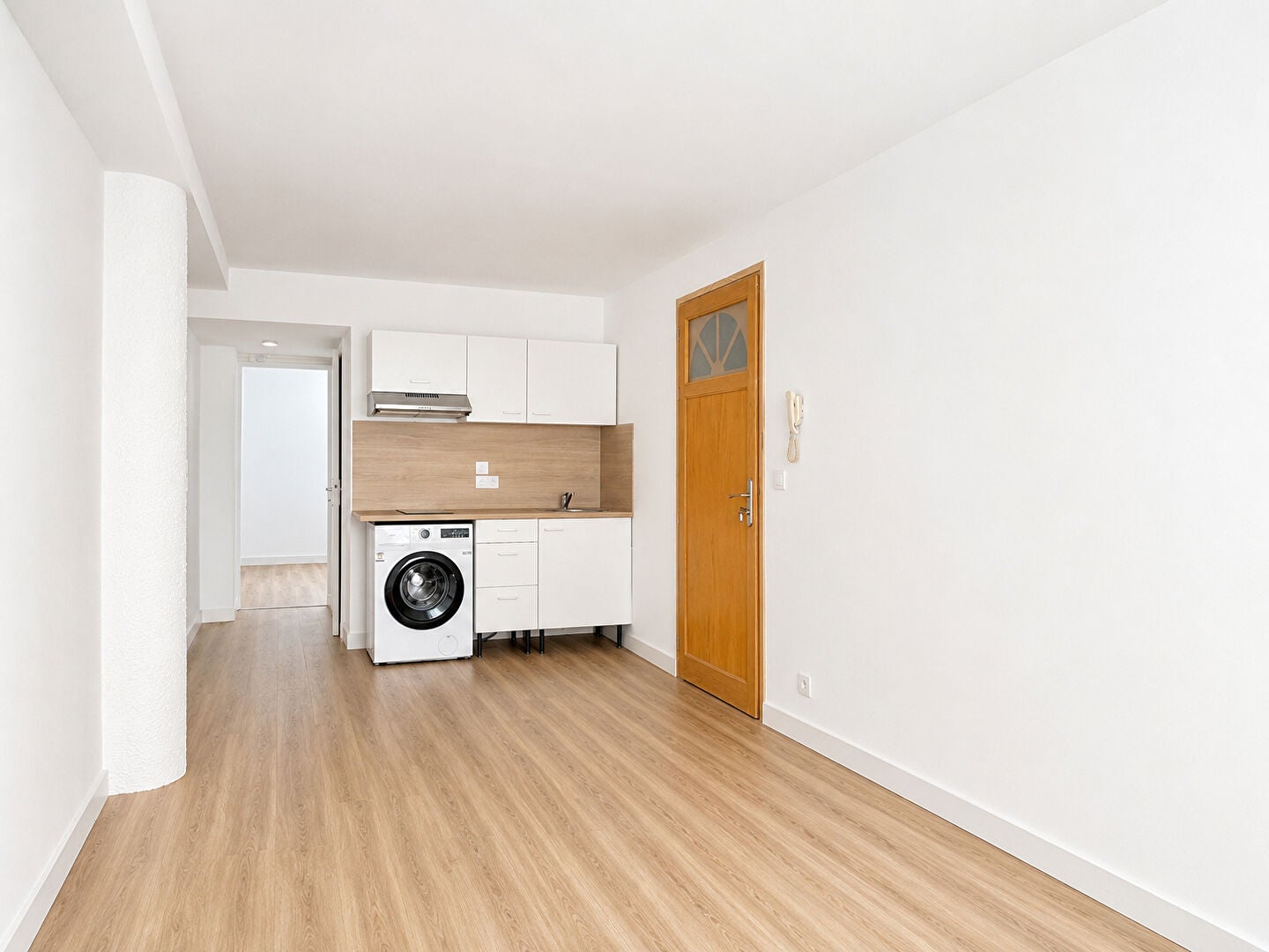 Appartement Rue Étienne Poulet à Villefranche-sur-Saône