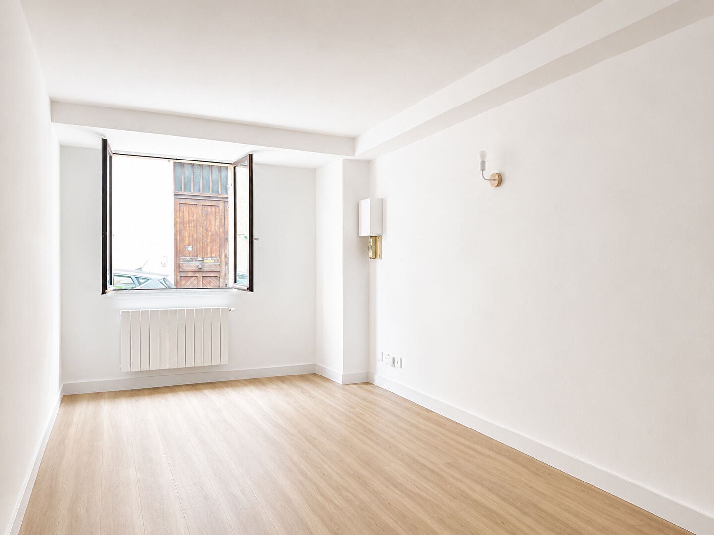 Appartement Rue Étienne Poulet à Villefranche-sur-Saône