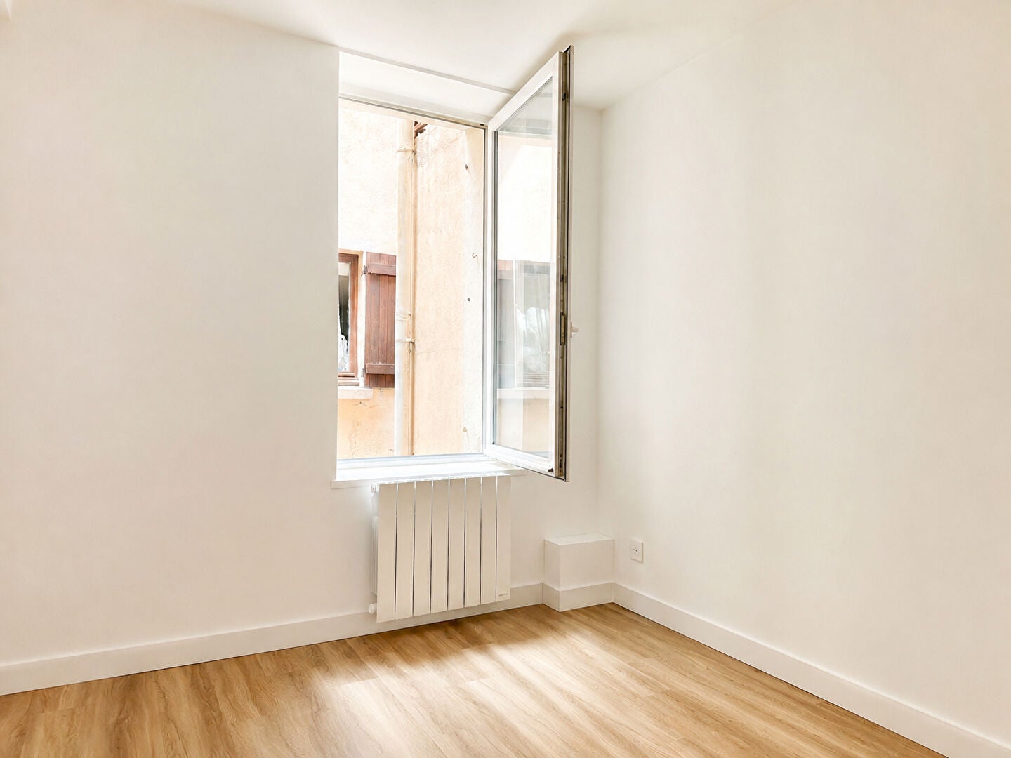 Appartement Rue Étienne Poulet à Villefranche-sur-Saône