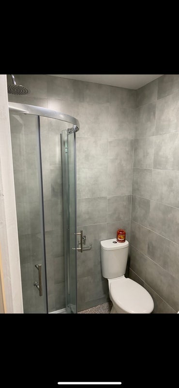 Room Talbot Mount in Leeds